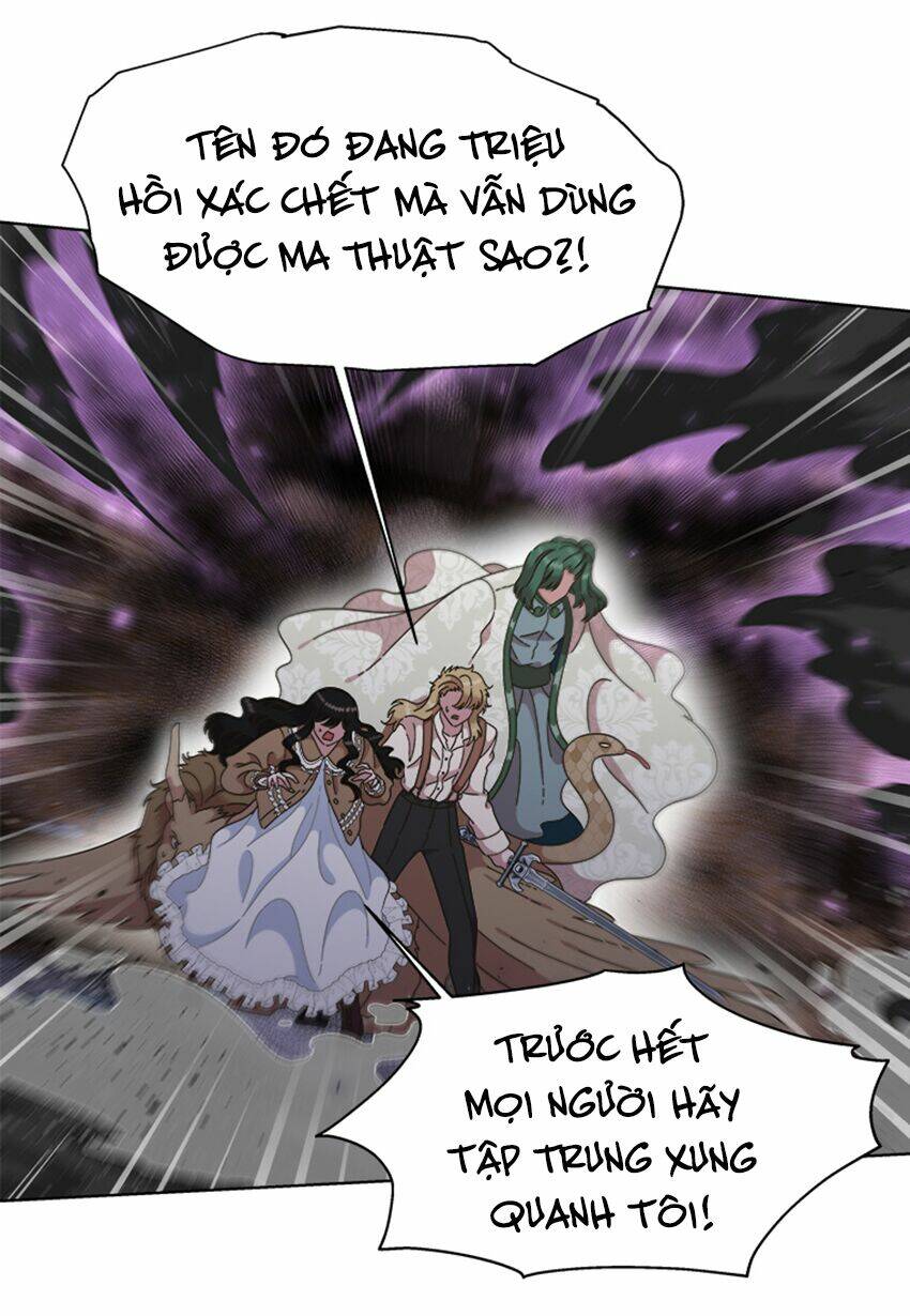 page_38.jpg