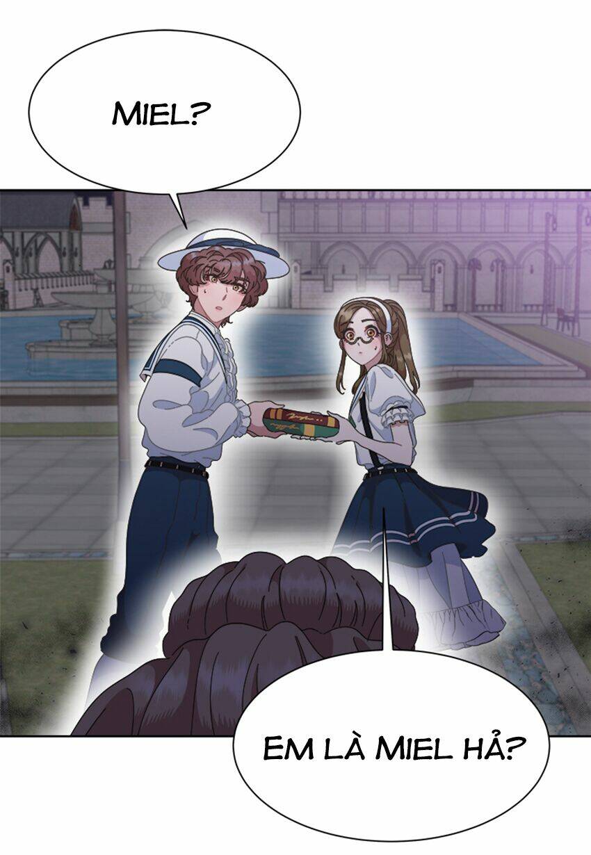 page_4.jpg