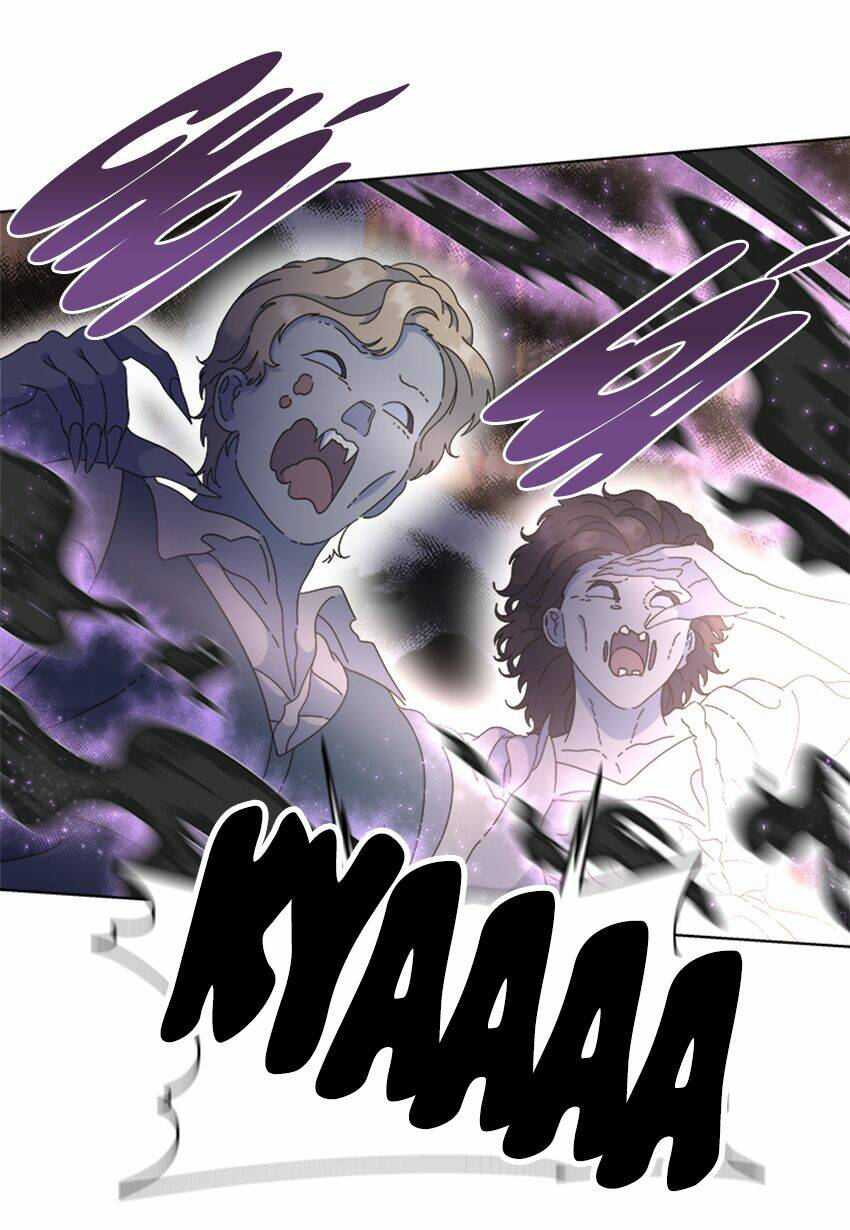 page_41.jpg