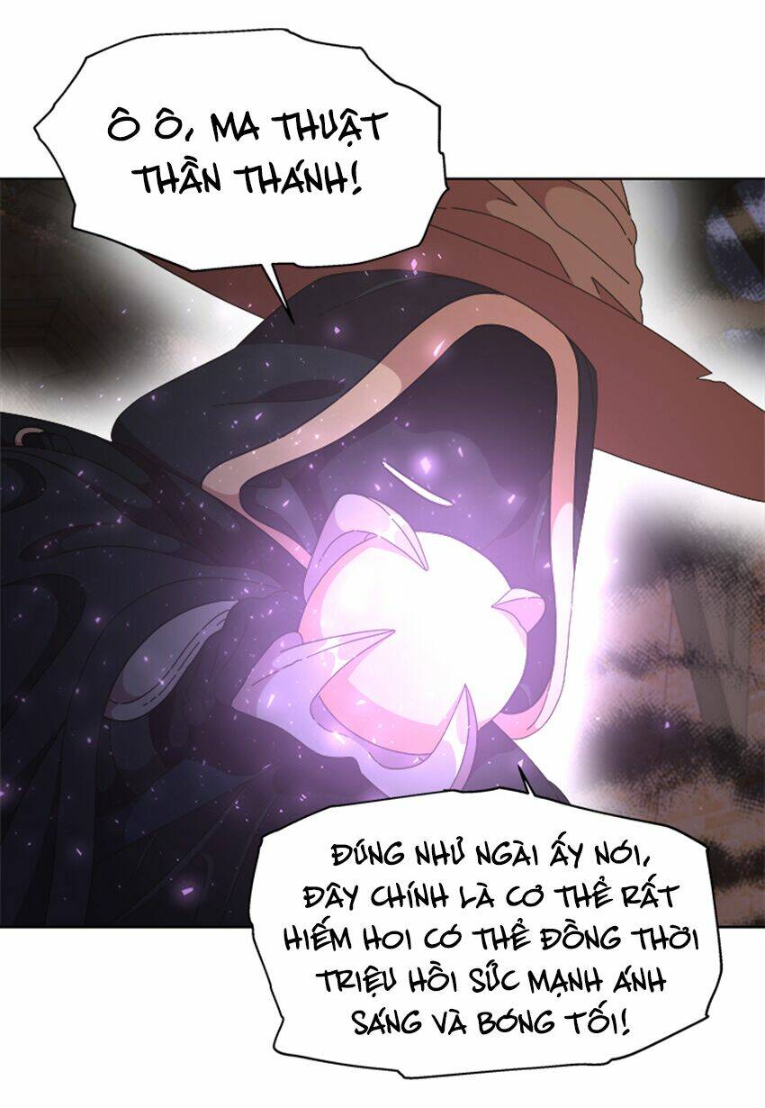 page_42.jpg