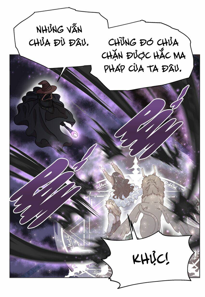 page_43.jpg