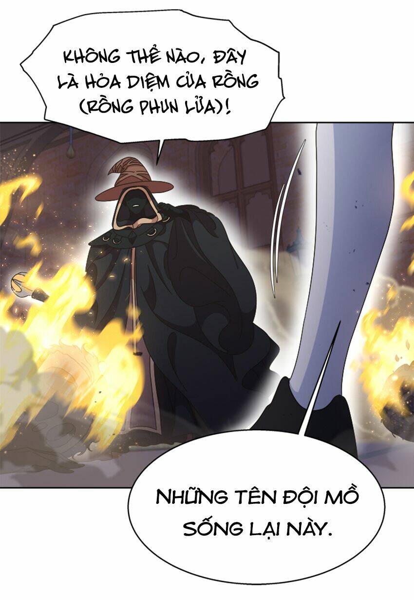 page_49.jpg