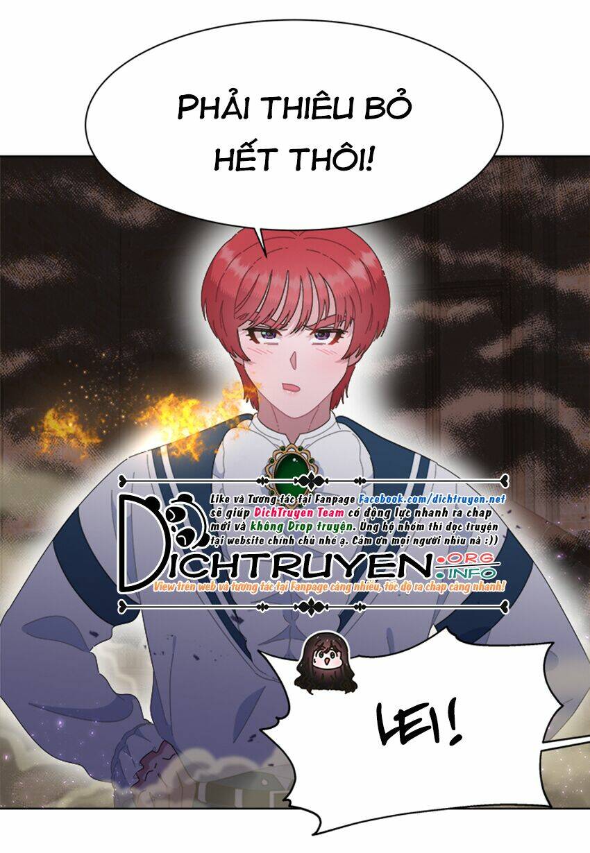 page_50.jpg