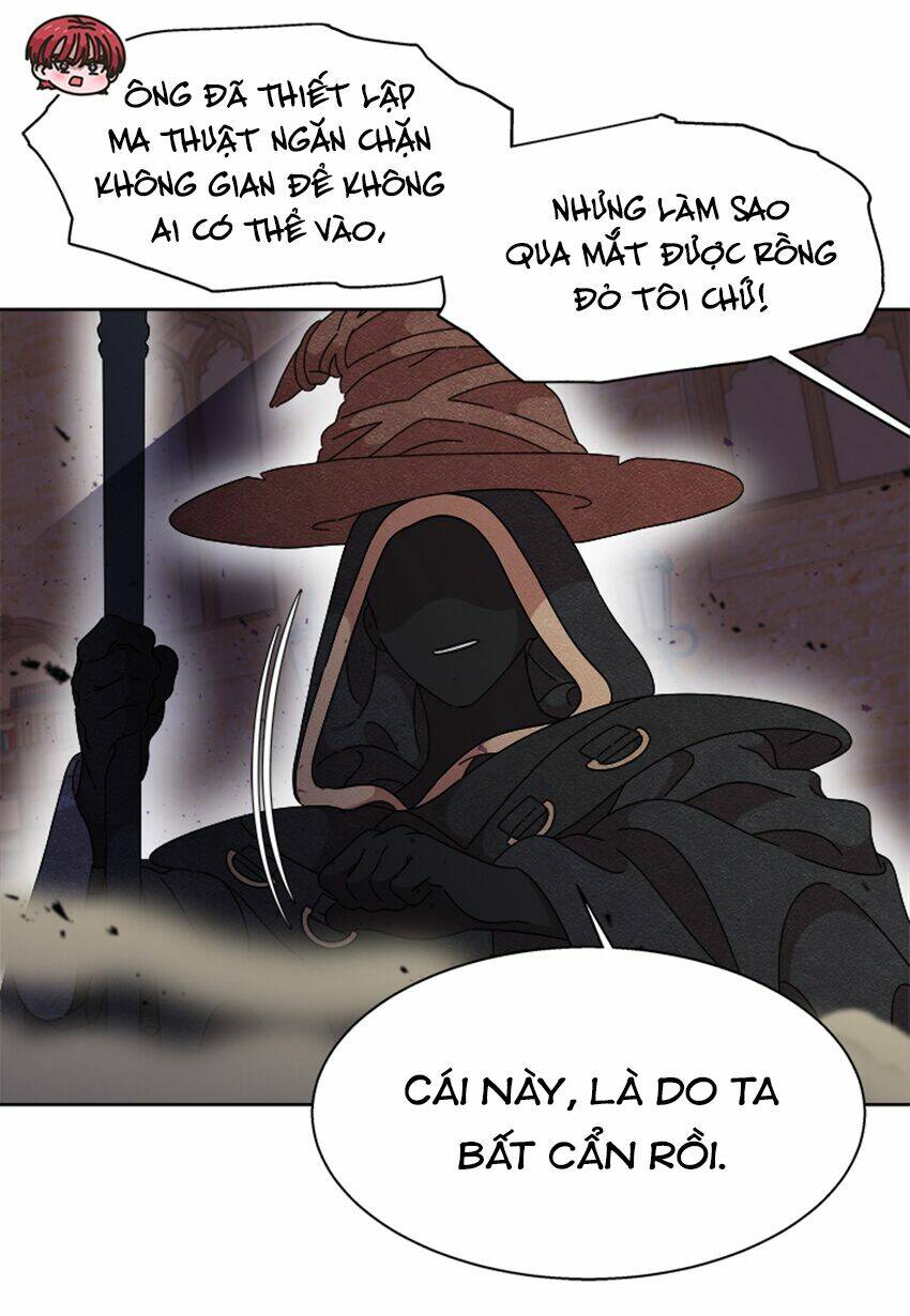 page_51.jpg