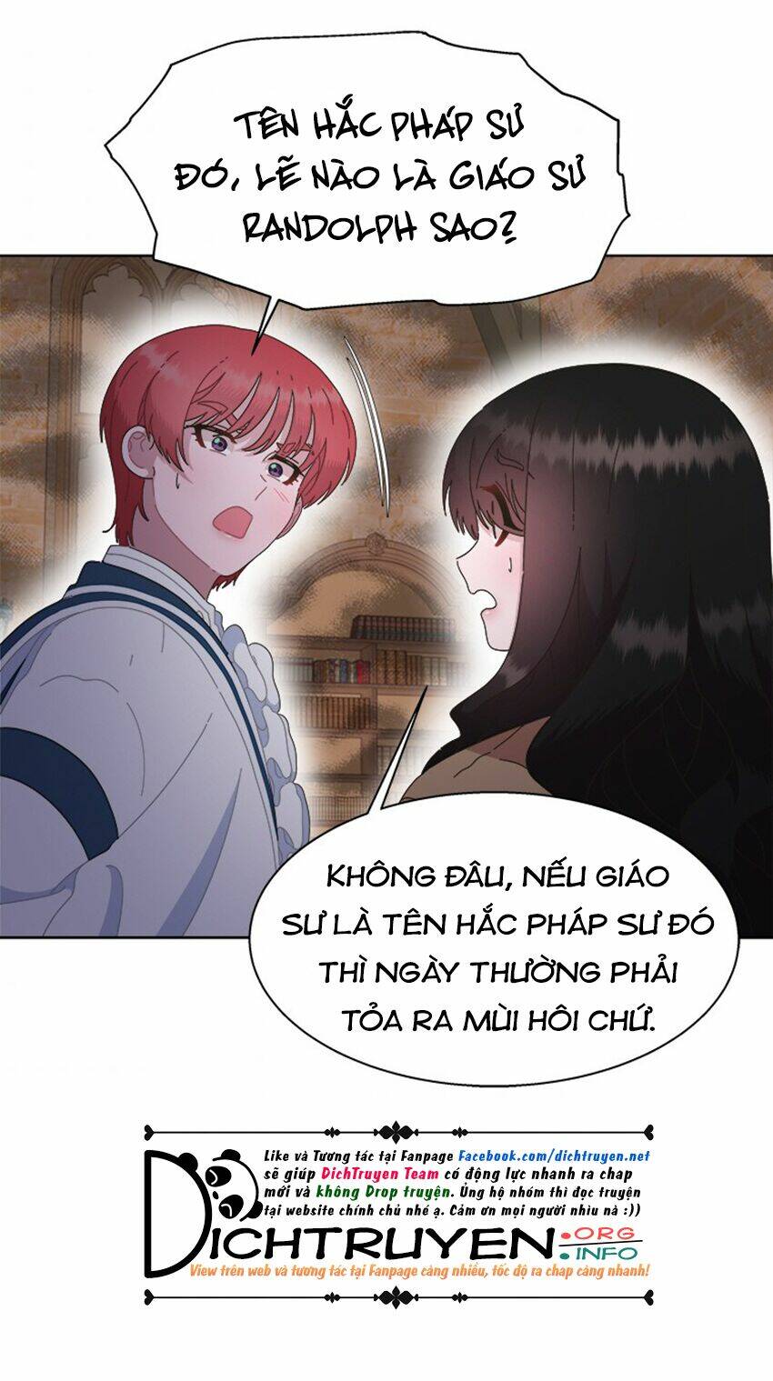 page_56.jpg