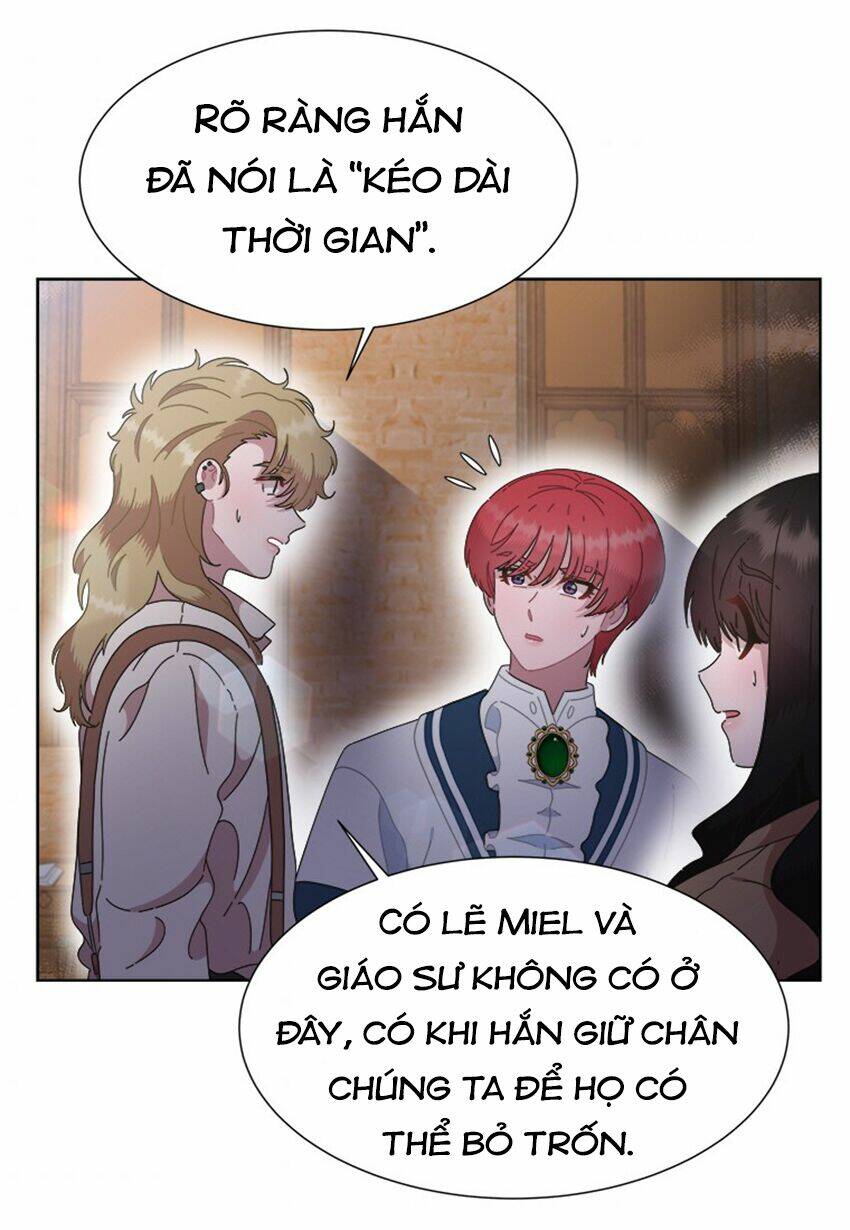 page_57.jpg