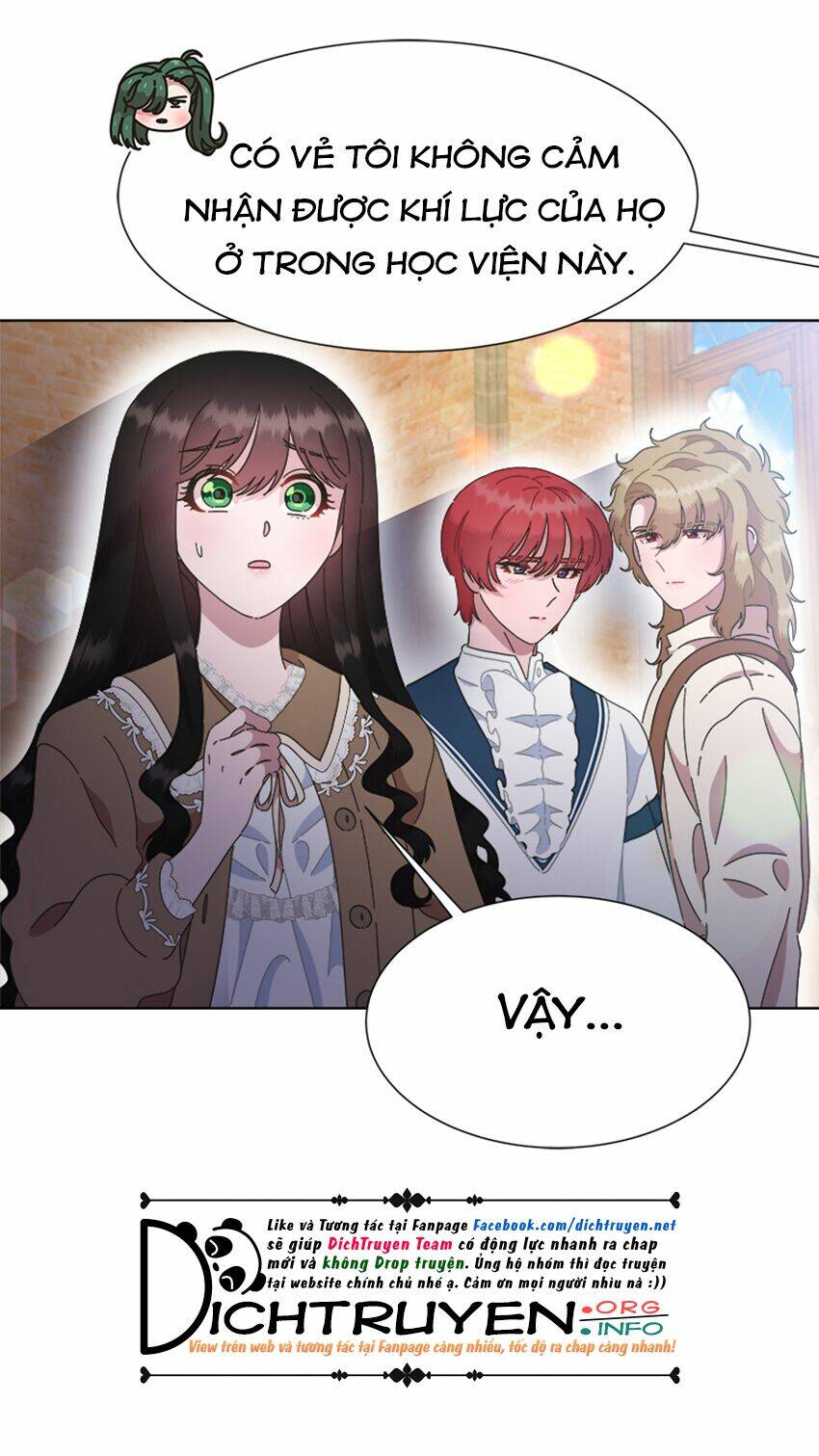 page_59.jpg