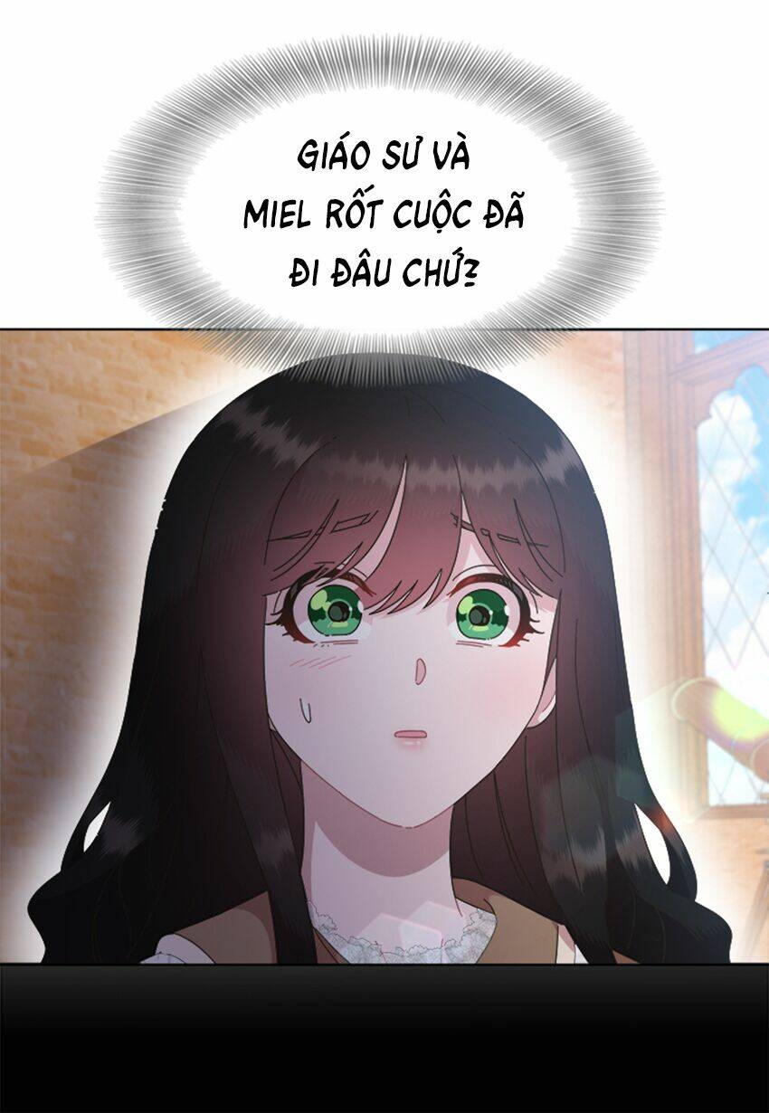 page_60.jpg