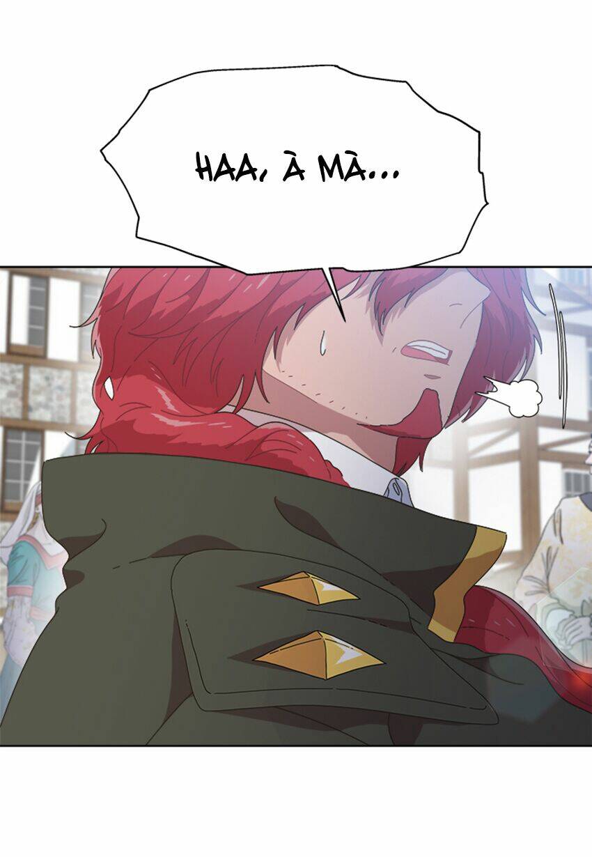 page_71.jpg
