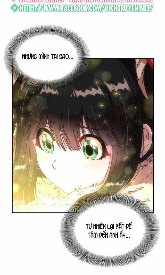 page_11.jpg