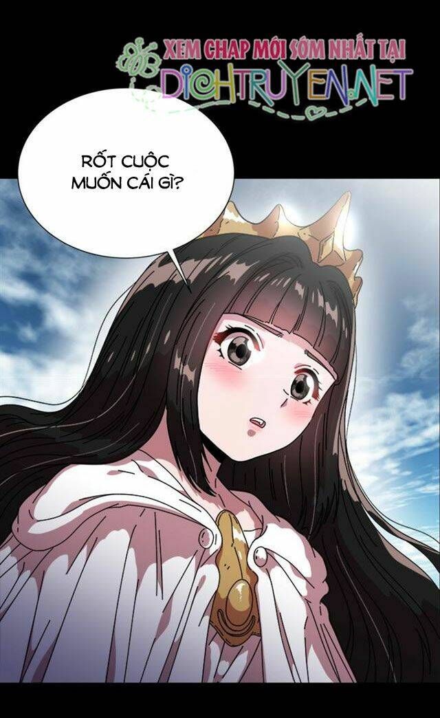 page_14.jpg