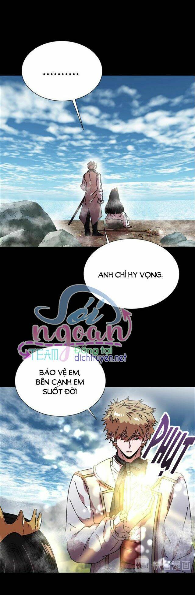 page_15.jpg