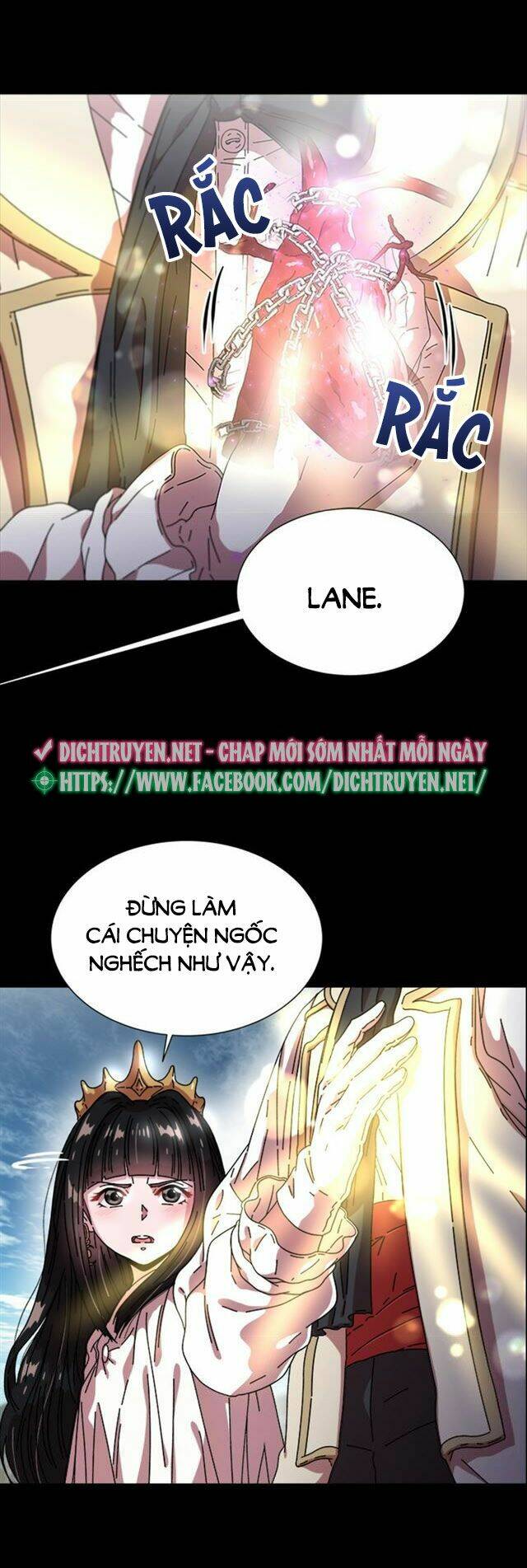 page_16.jpg
