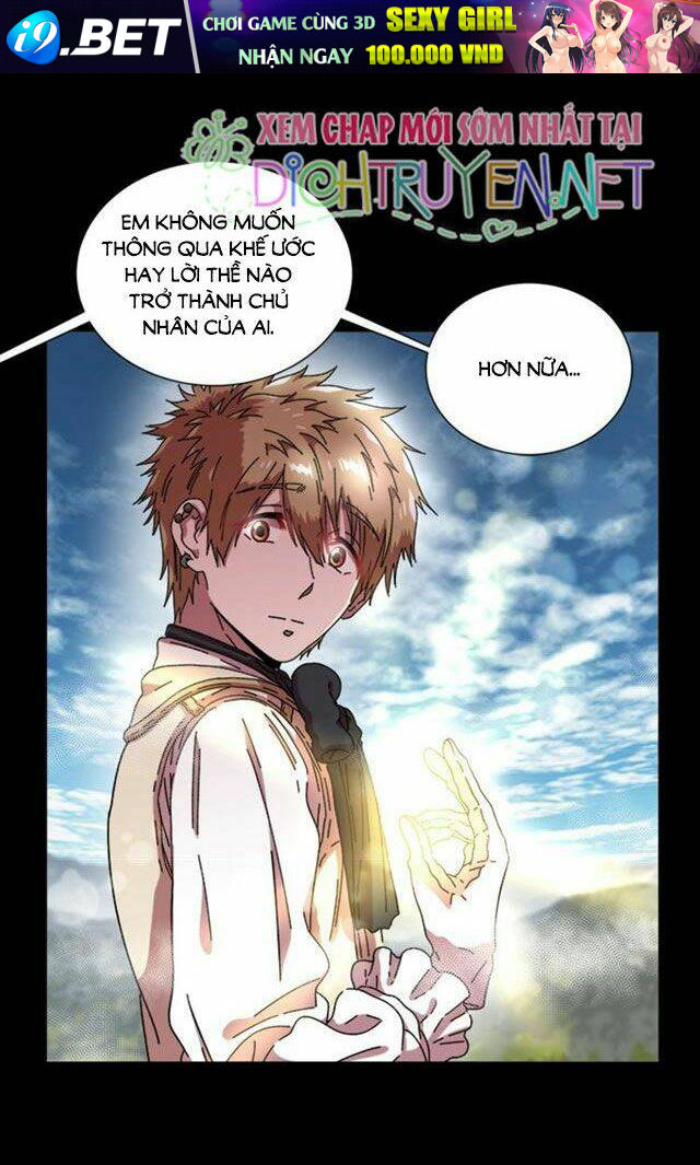 page_17.jpg