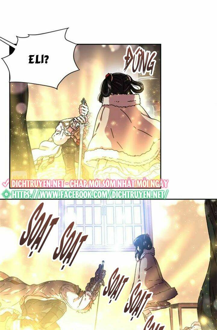 page_28.jpg