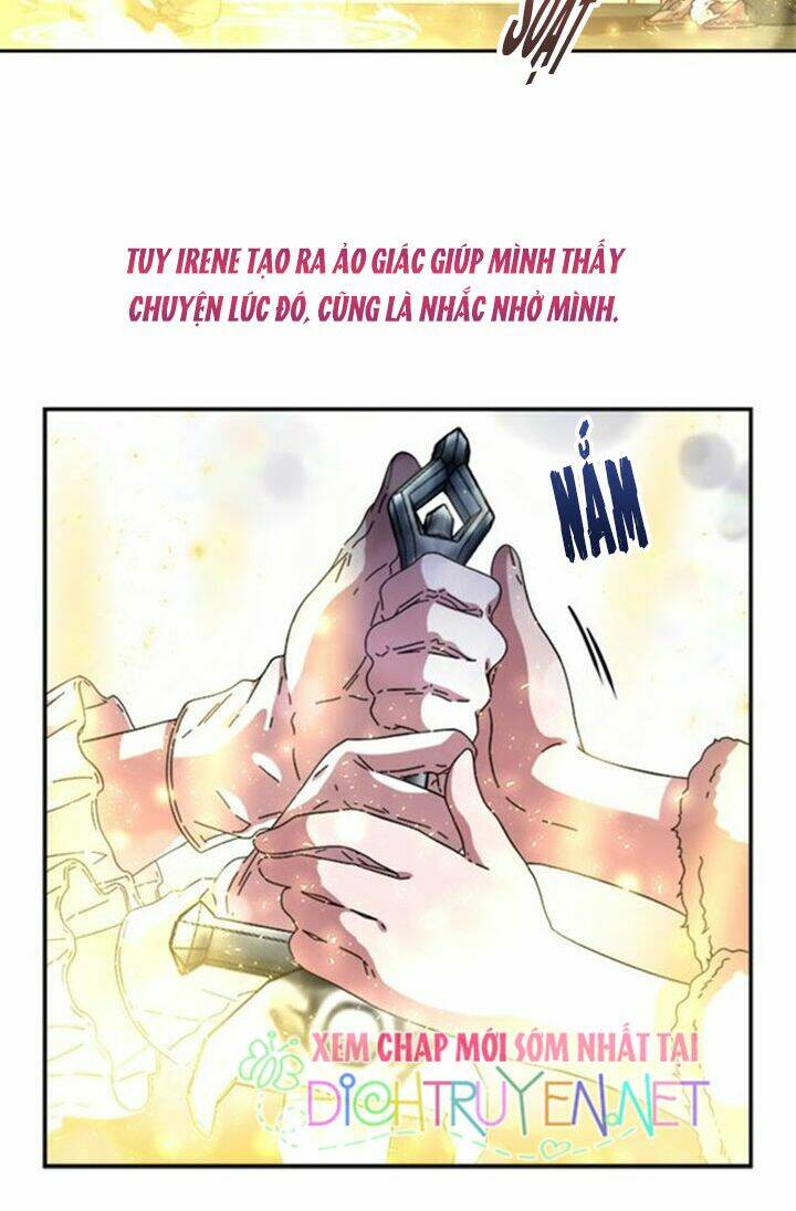 page_29.jpg