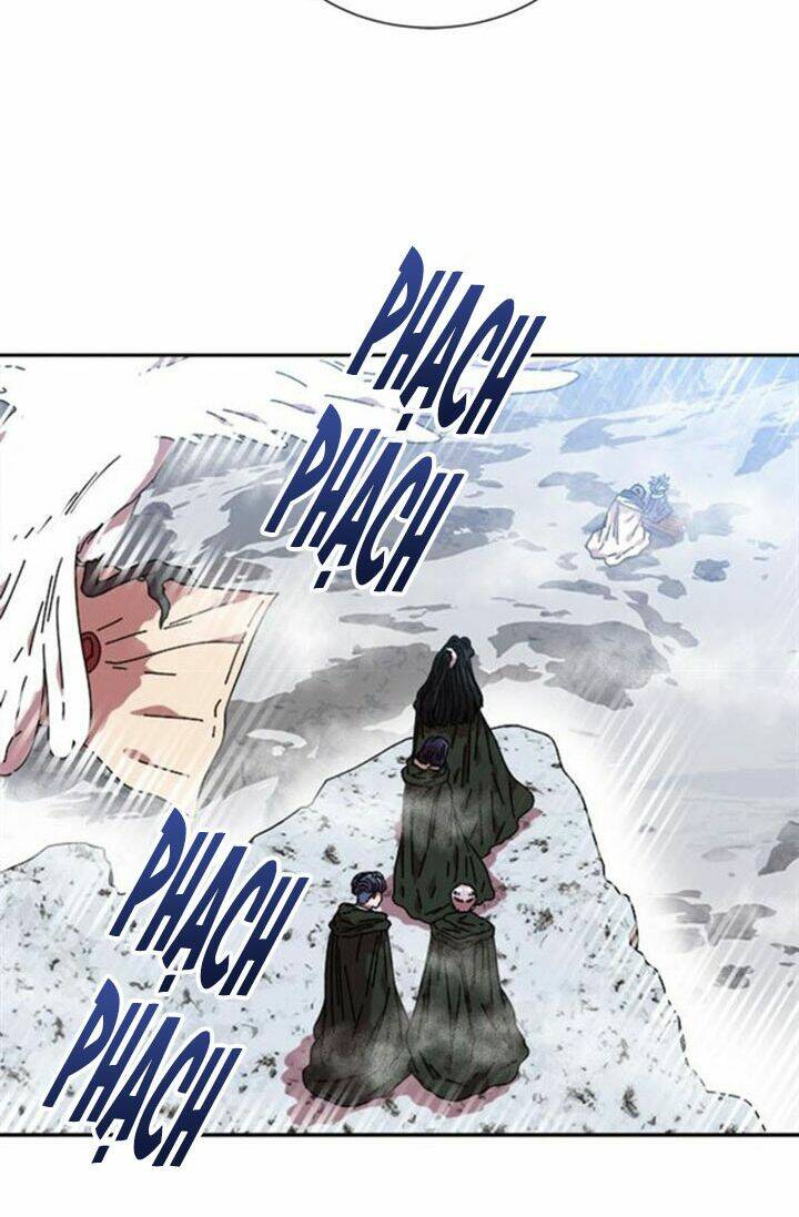page_50.jpg