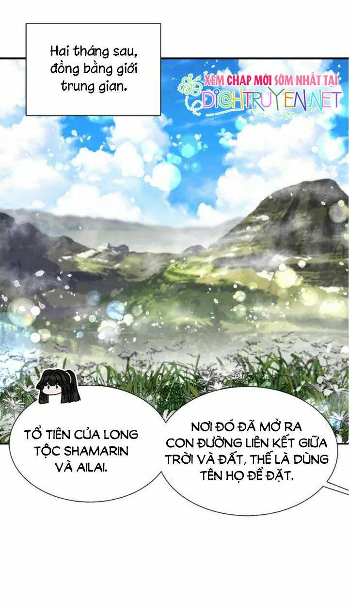 page_17.jpg