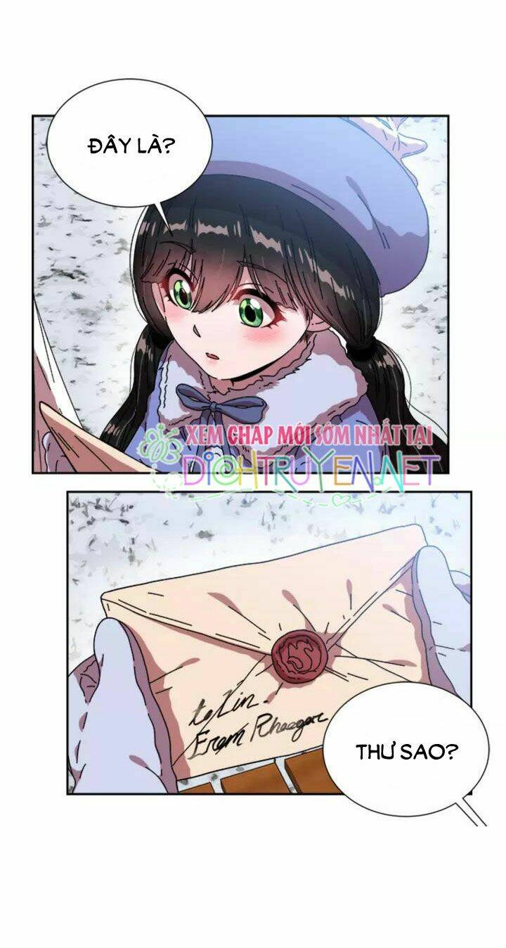 page_2.jpg