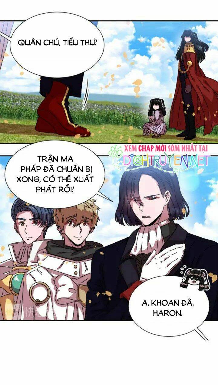 page_21.jpg