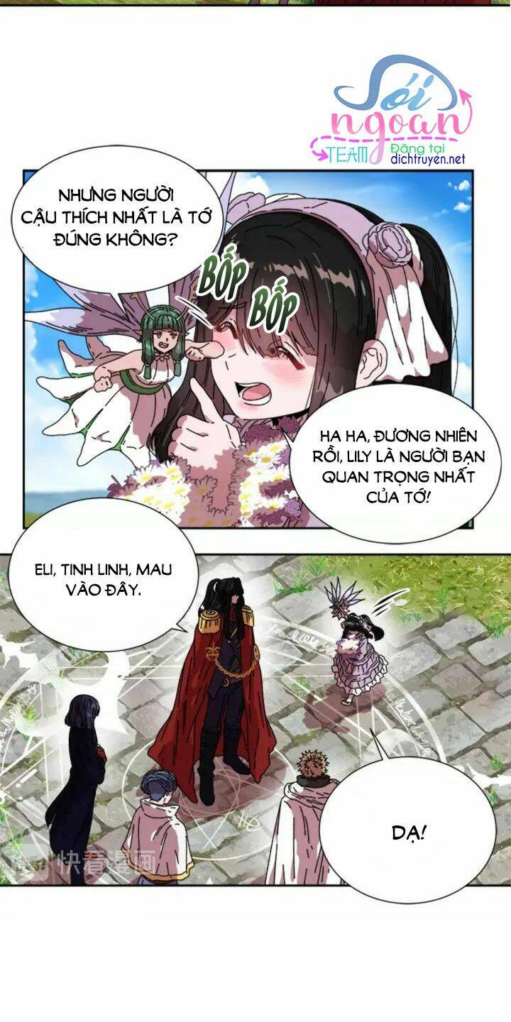 page_24.jpg