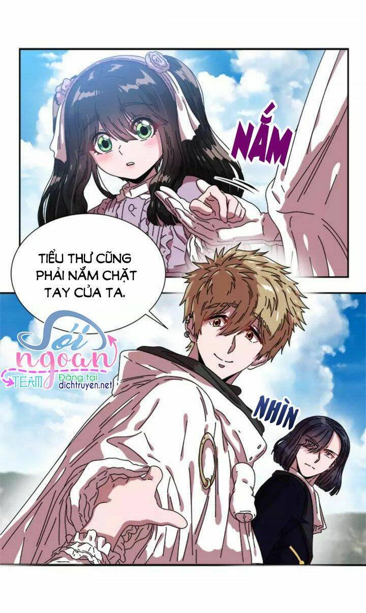 page_26.jpg