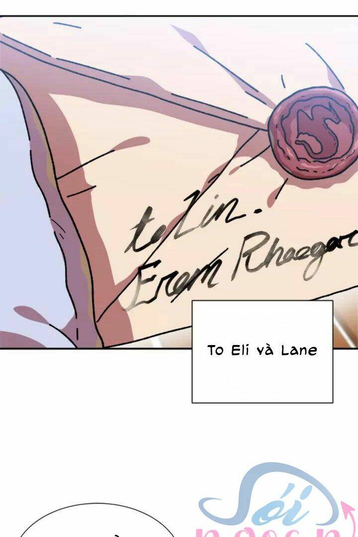 page_3.jpg