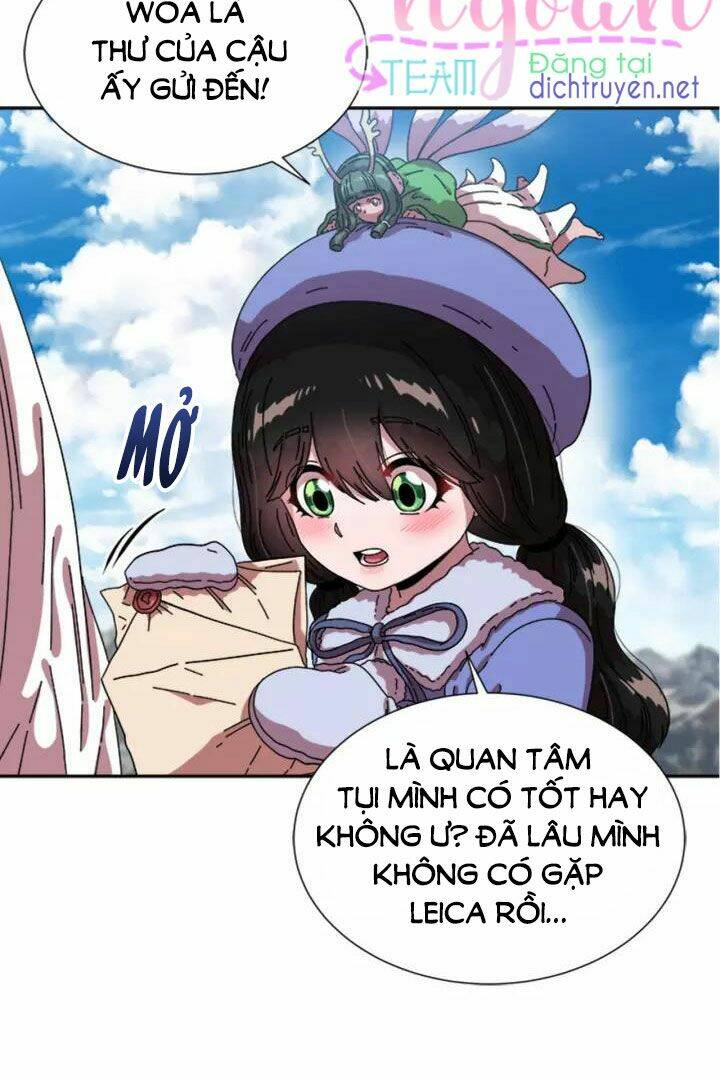 page_4.jpg