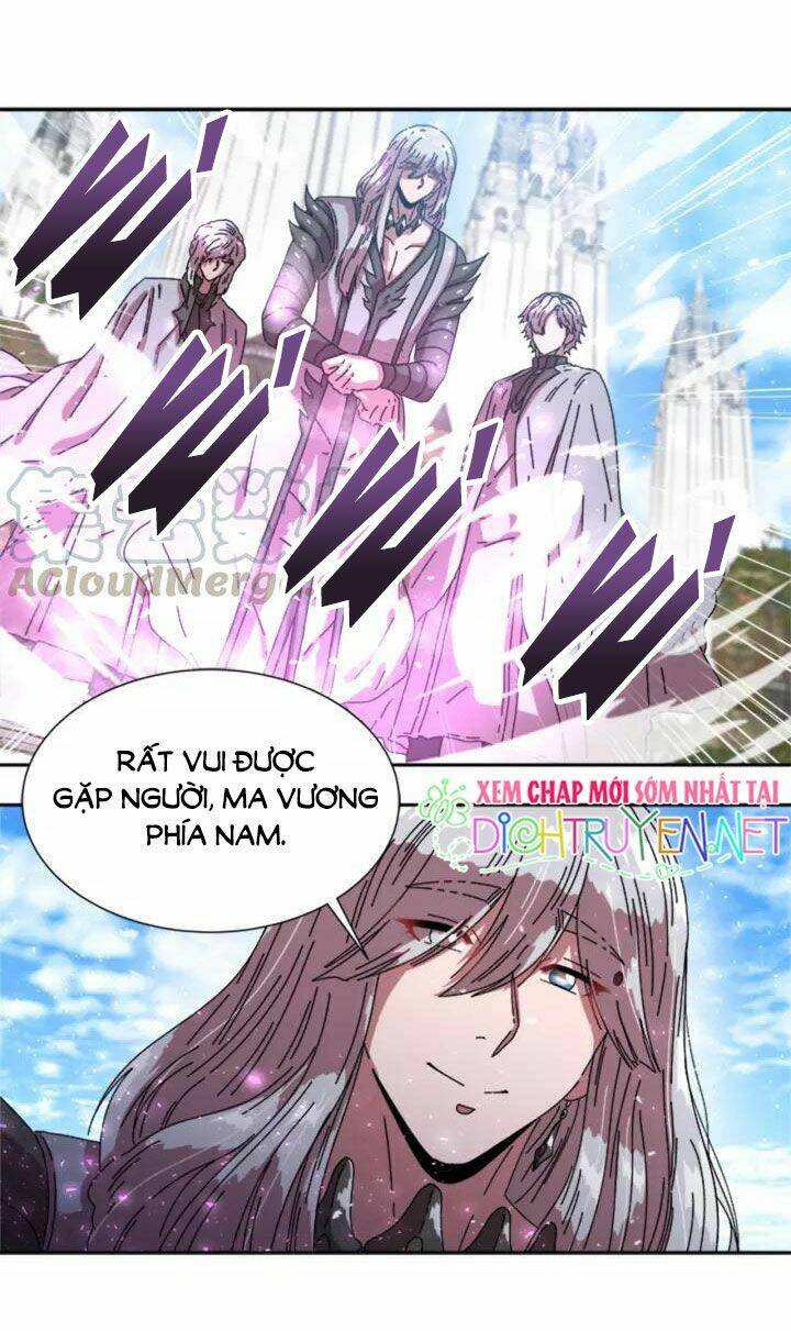 page_45.jpg