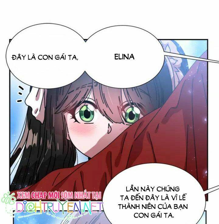 page_47.jpg