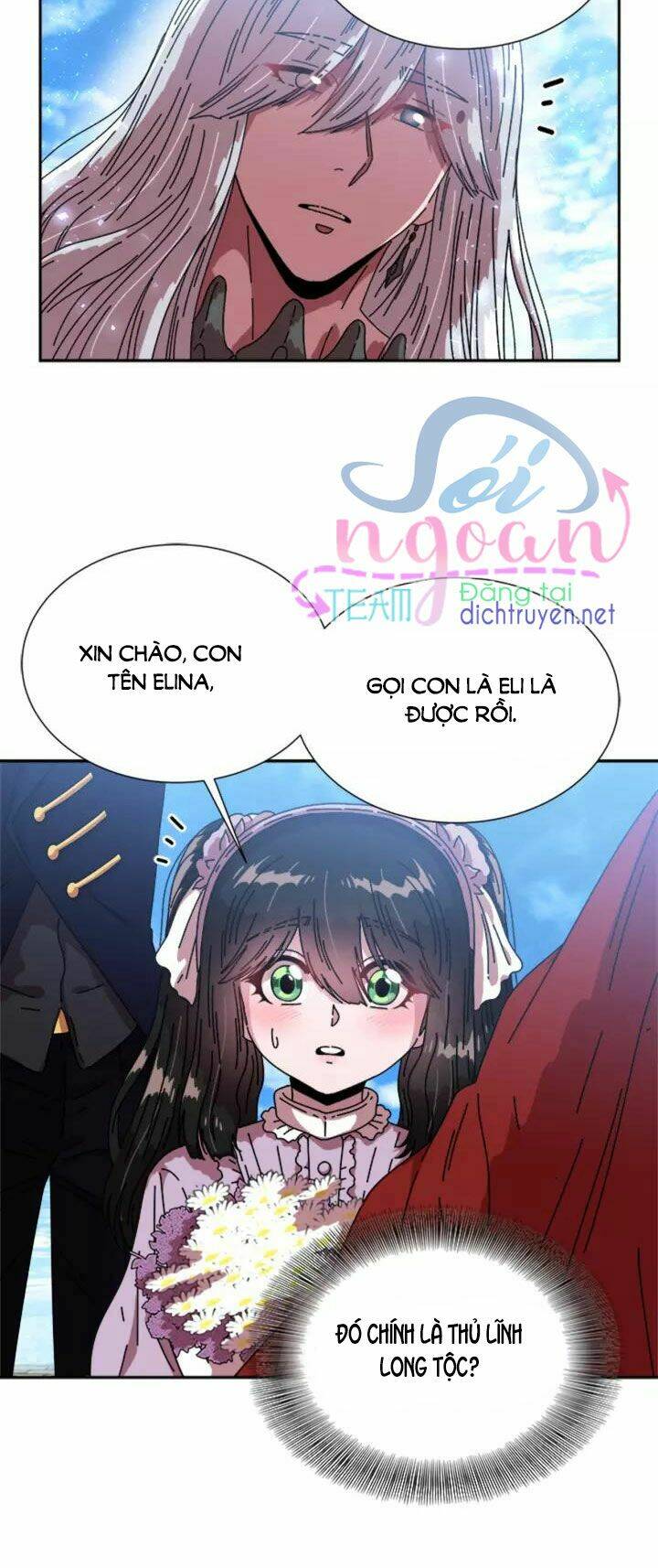 page_48.jpg