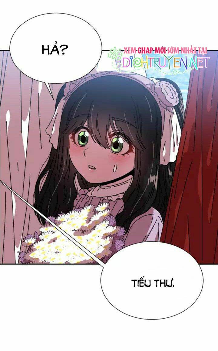 page_51.jpg