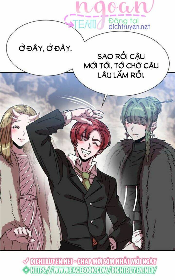 page_12.jpg