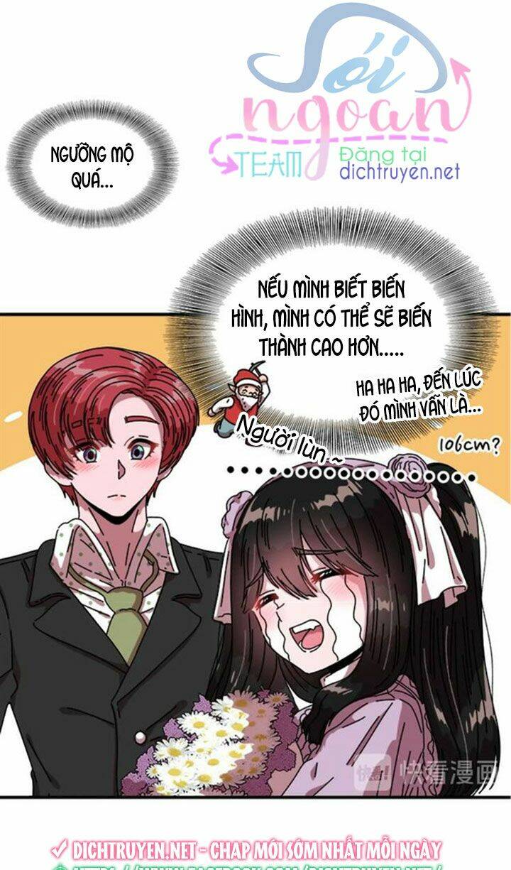 page_15.jpg