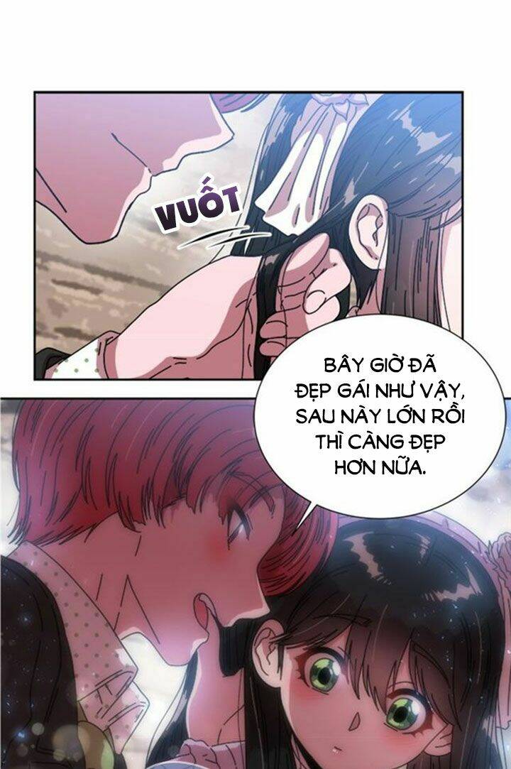 page_17.jpg