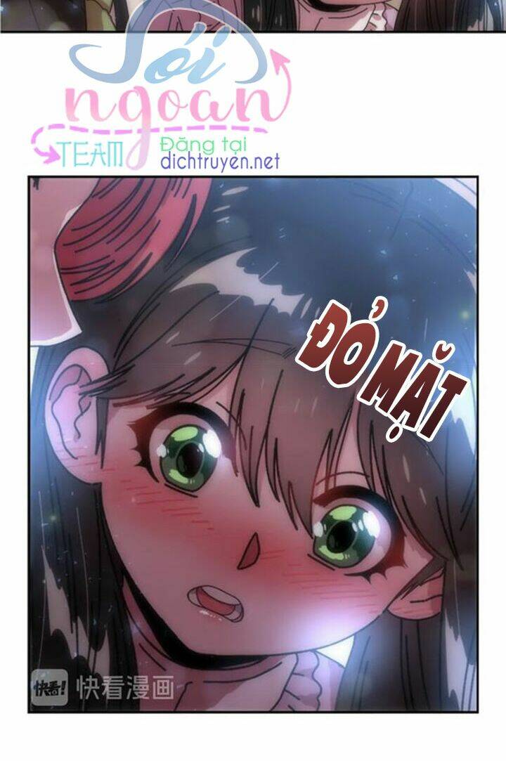 page_18.jpg