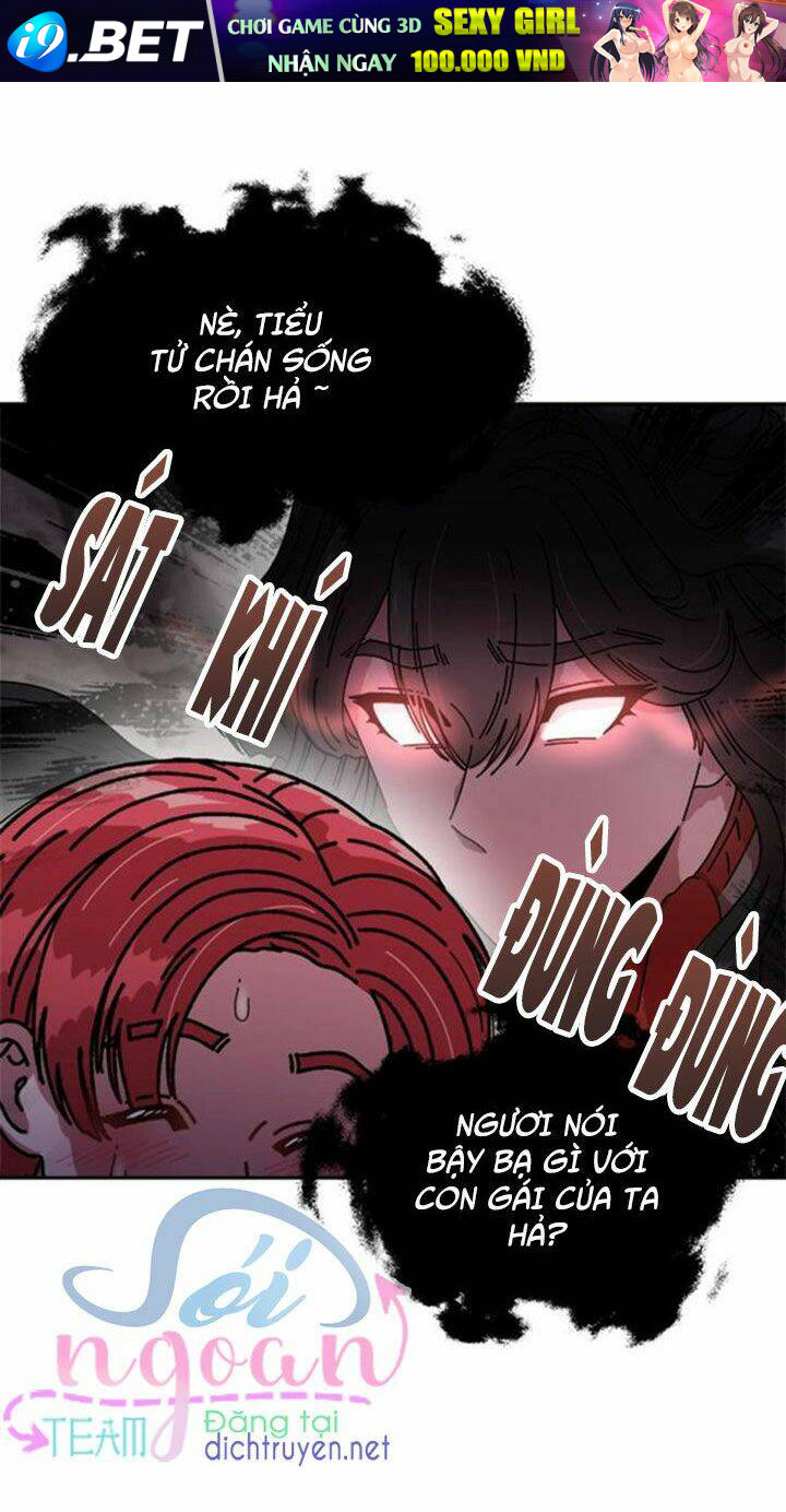 page_20.jpg