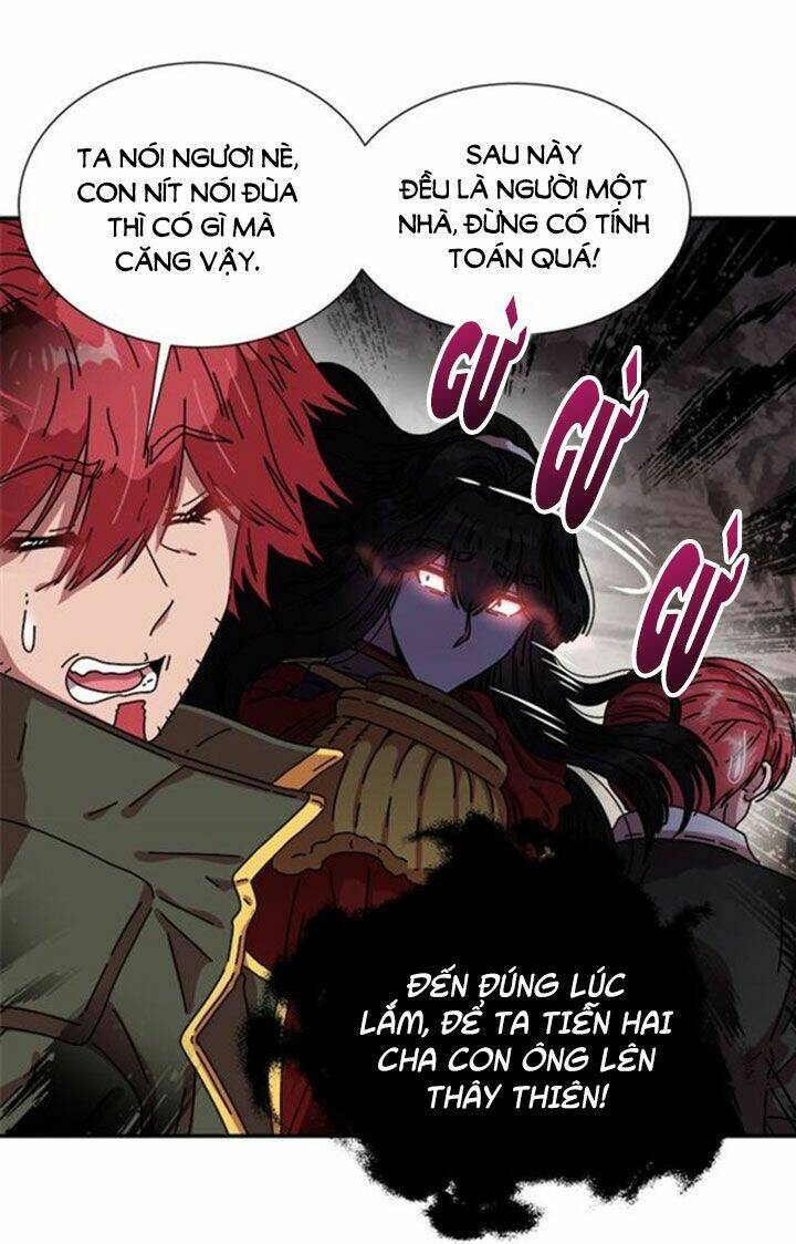 page_21.jpg