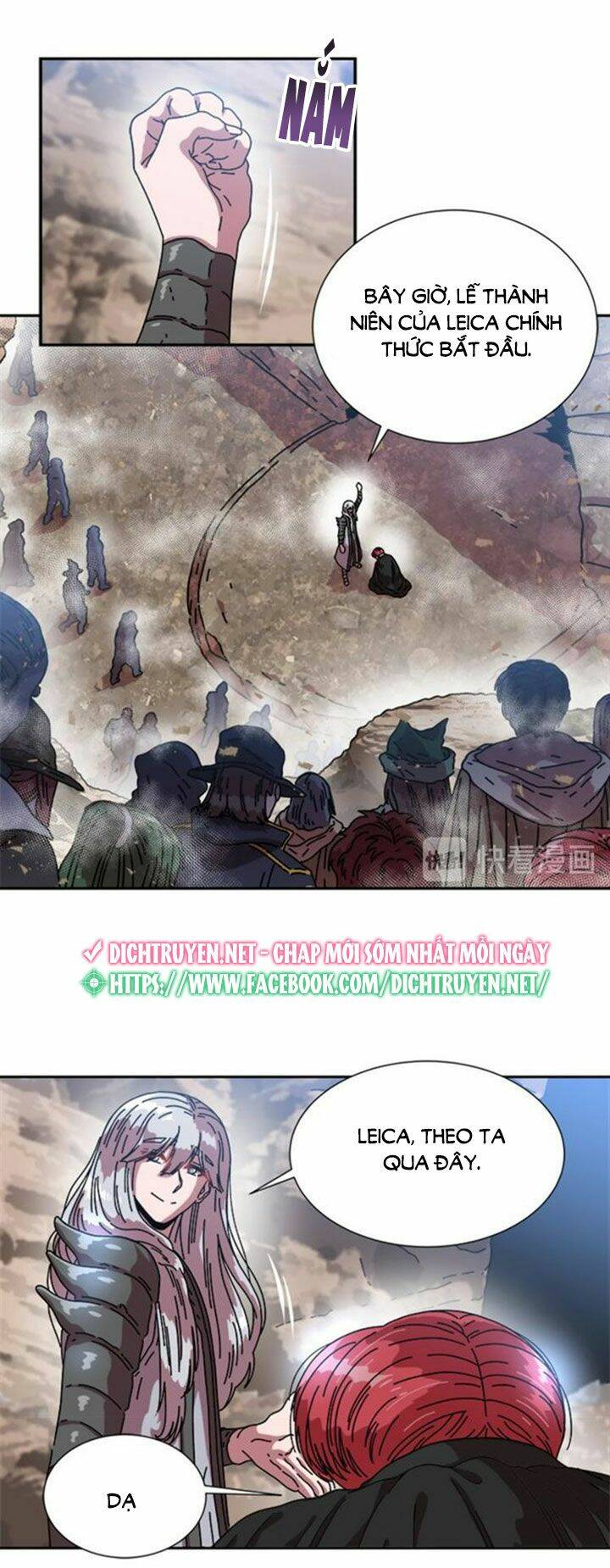 page_23.jpg