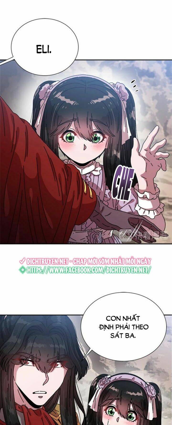 page_25.jpg