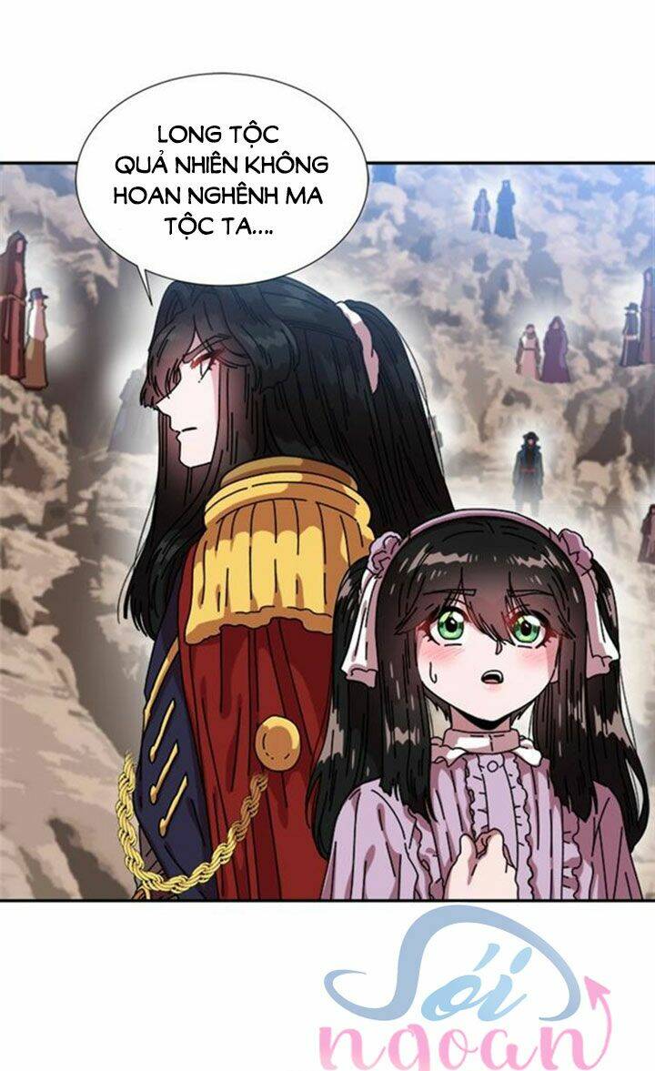 page_28.jpg