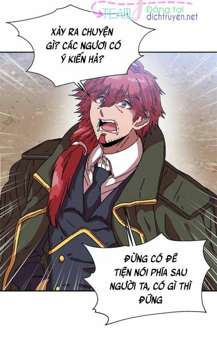 page_29.jpg