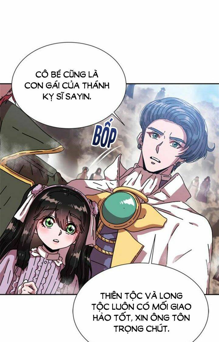 page_34.jpg