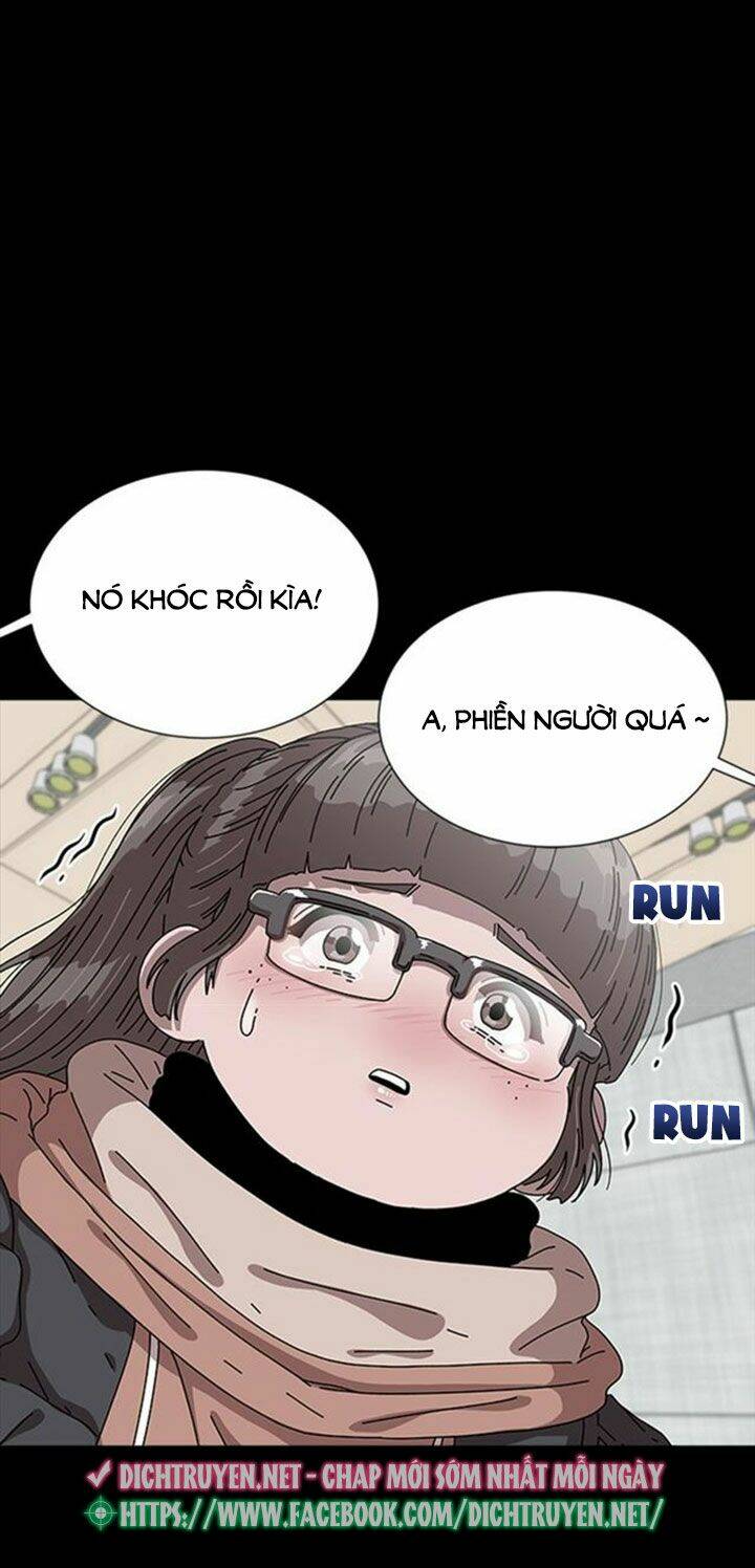 page_41.jpg