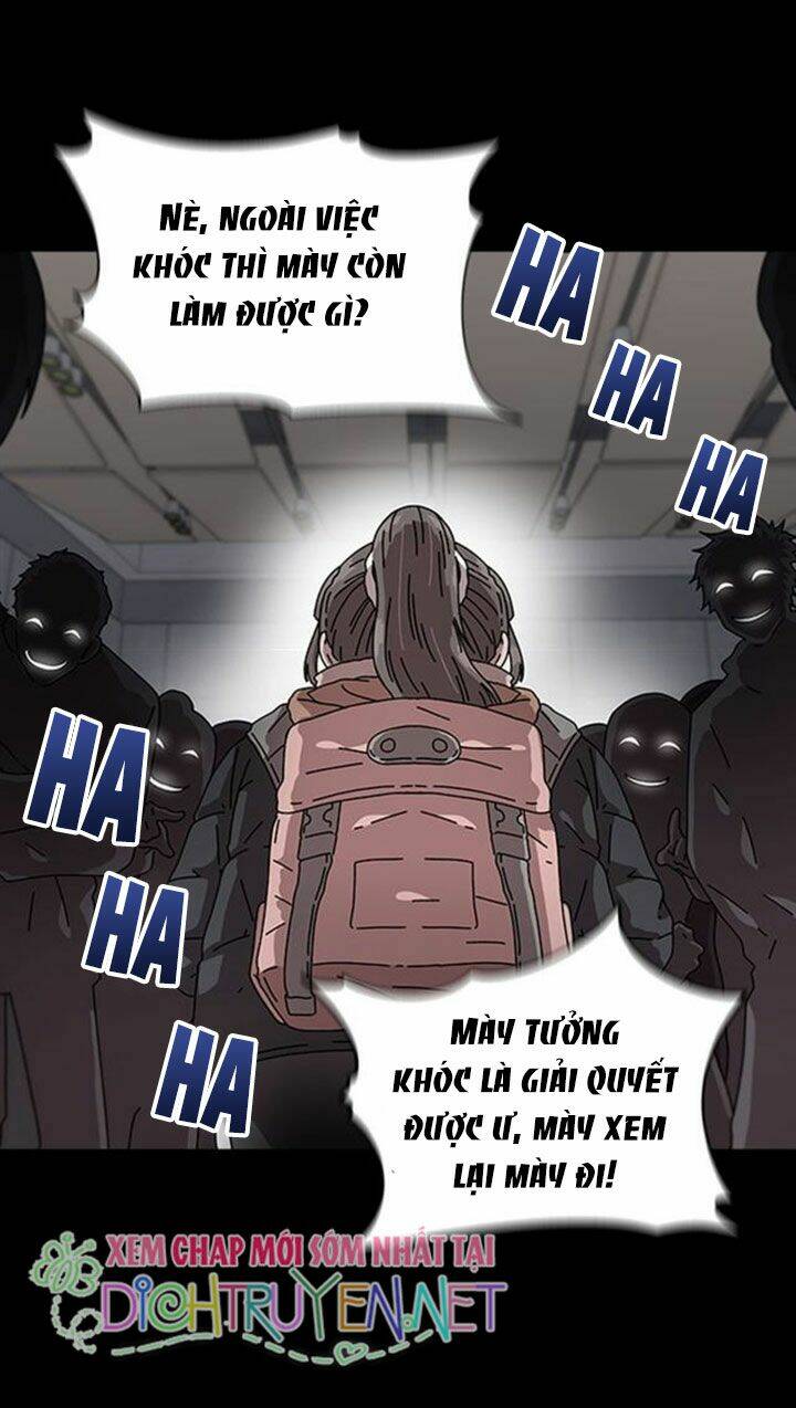 page_42.jpg