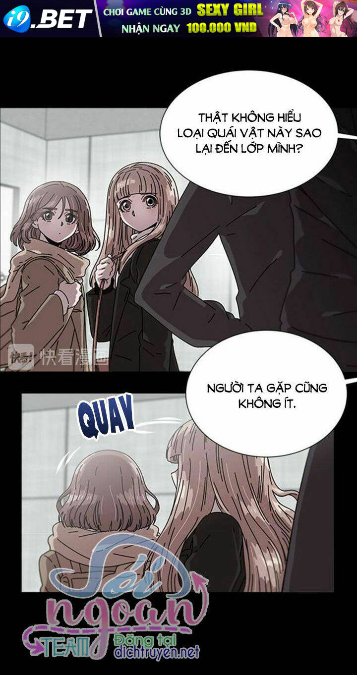page_43.jpg
