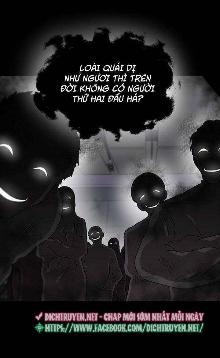 page_44.jpg