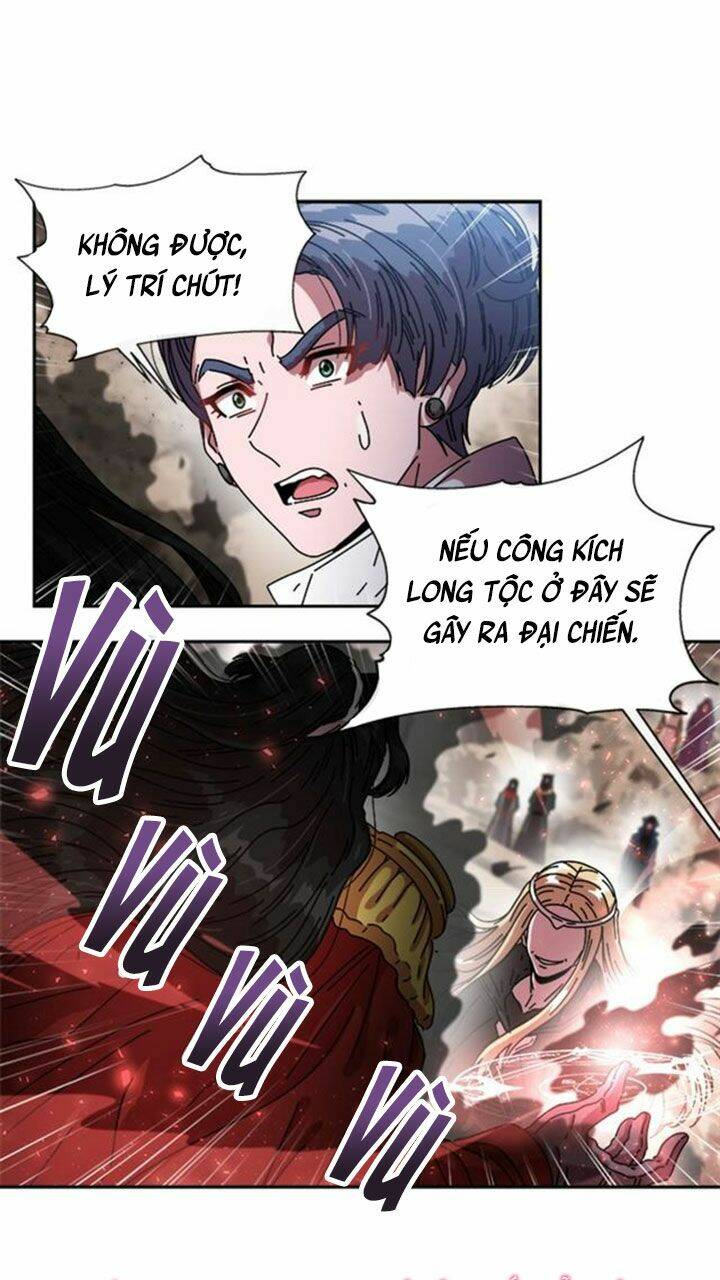page_48.jpg