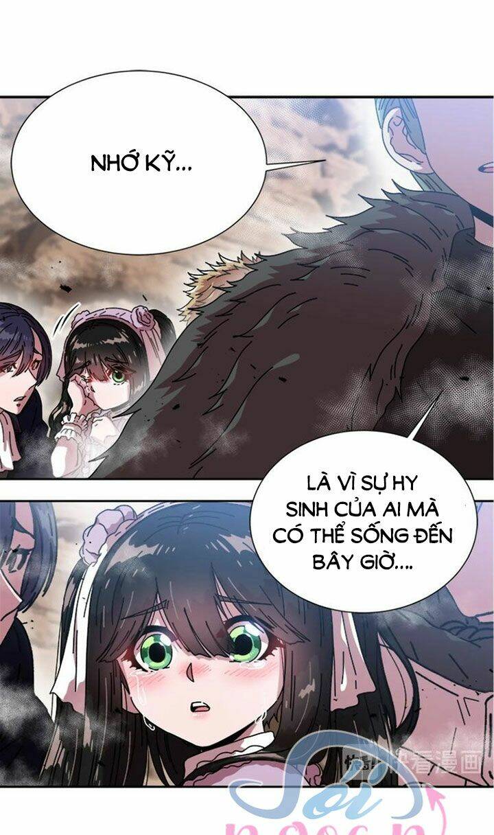 page_14.jpg