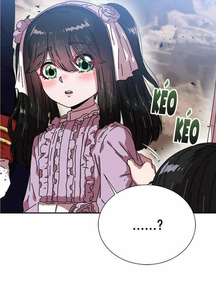 page_17.jpg
